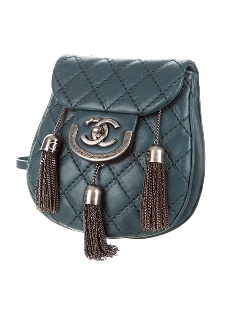 chanel edinburgh shoulder bag|chanel handbags for men.